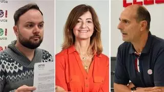 El IPC, la "espada de Damocles" que amenaza la negociación salarial entre patronal y sindicatos