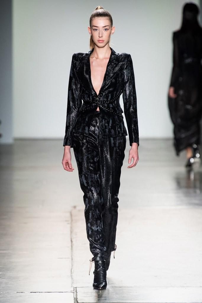 Global Fashion Collective