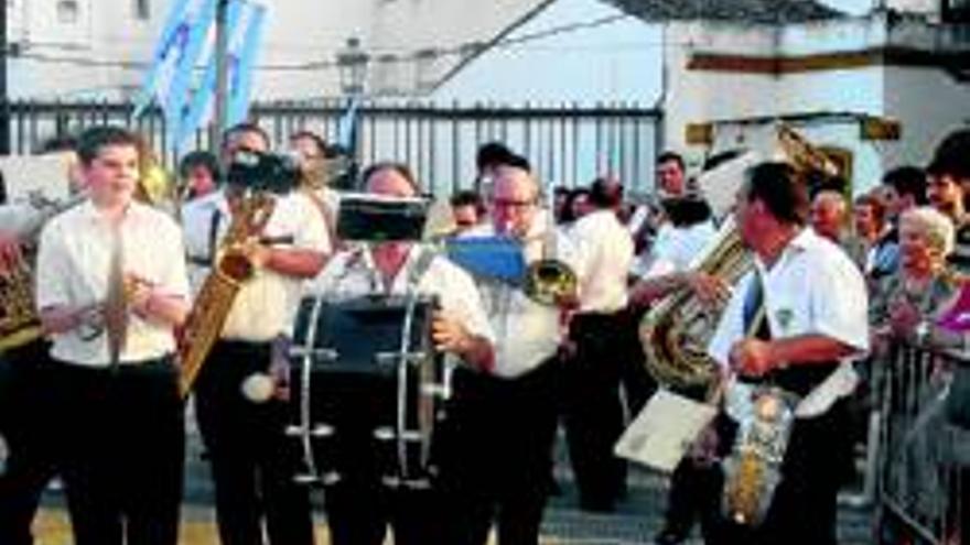 La escuela municipal de música abre el plazo de inscripciones