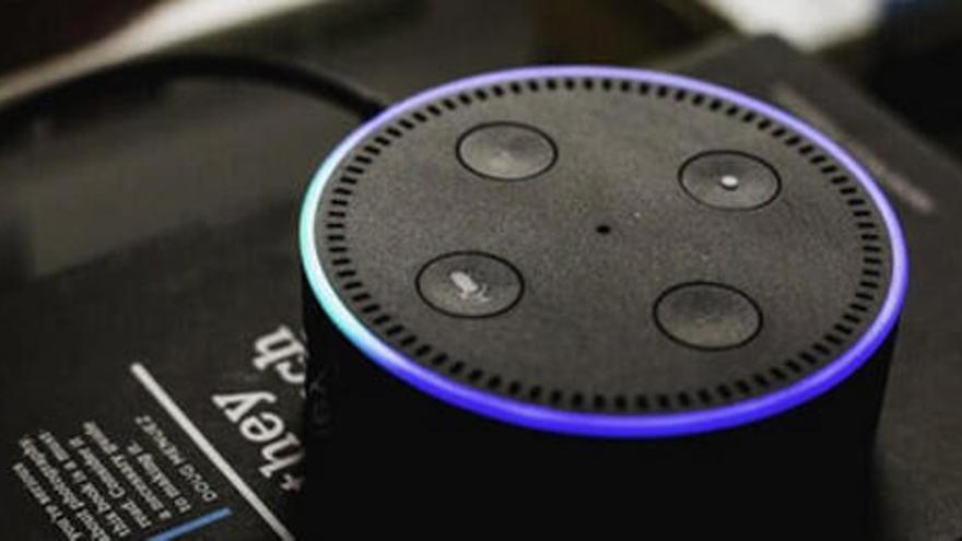 Las primeras horas de la encuesta auguran un gran éxito de Alexa