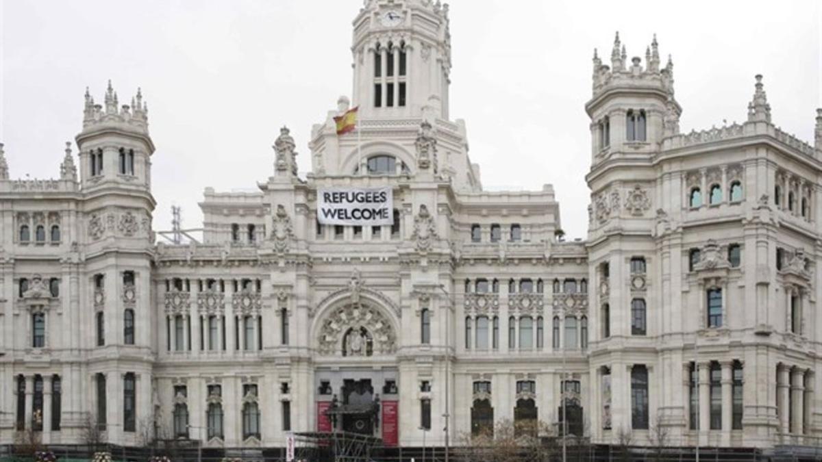 ayuntamiento-madrid