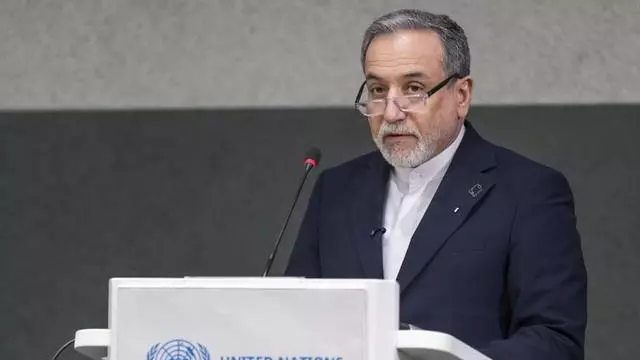 Teherán asegura que está preparado para defenderse ante amenazas o agresiones