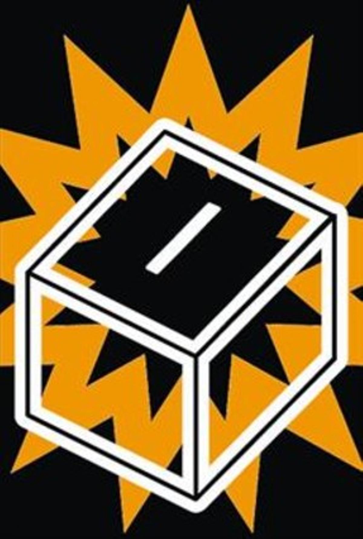 Autoritarismo electoral_MEDIA_3