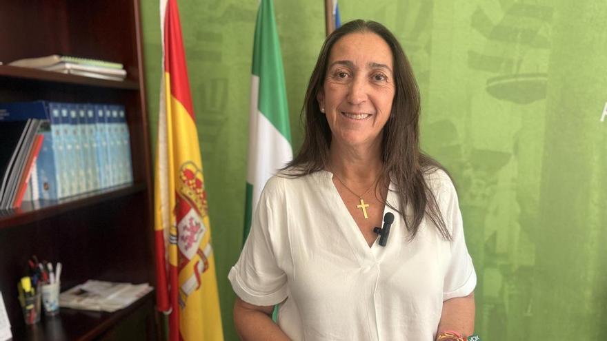 Vox Córdoba celebra el aumento de votos y la implantación del partido en la provincia