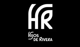La simbología oculta bajo el logo de Hijos de Rivera