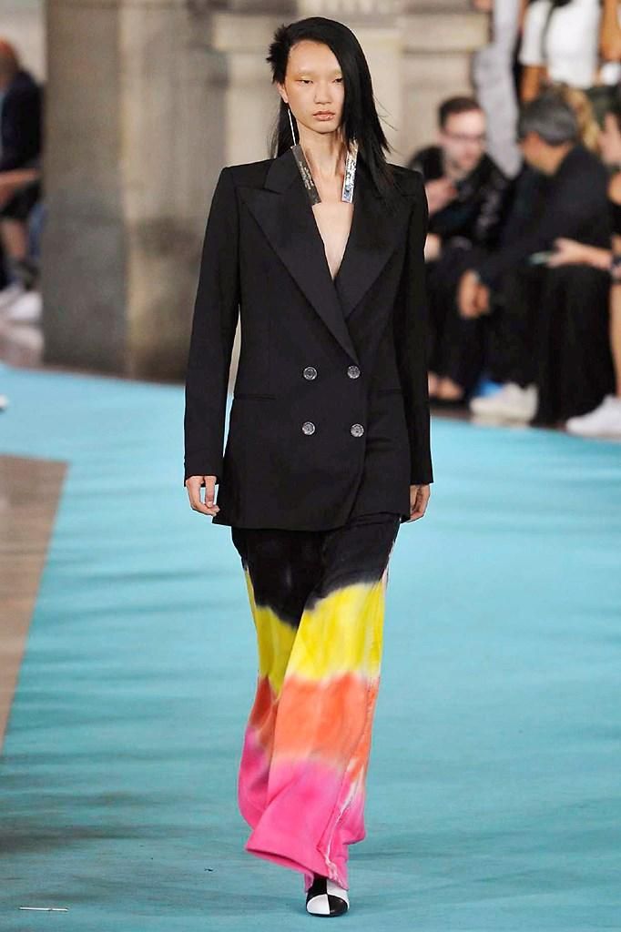 Off-white