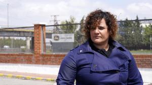 patricia-ruiz-john-deere