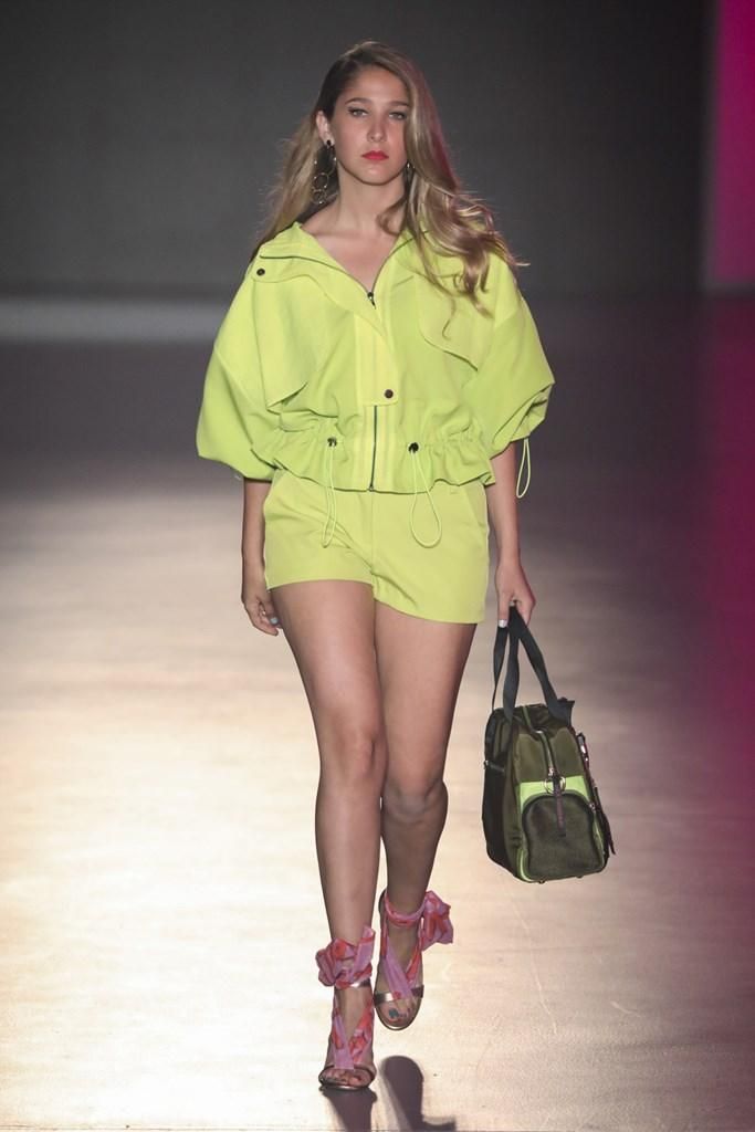 Maite By Lola Casademunt