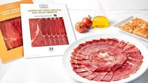 Quatre anys de sanció per a un policia de Badalona per robar sobres de pernil