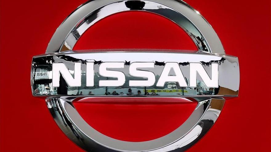 Nissan planea despedir a unos 10.000 empleados en los próximos años