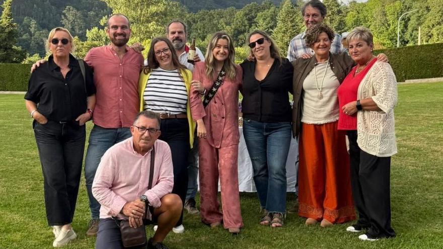 Agenda: qué hacer hoy jueves 13 de agosto en Asturias