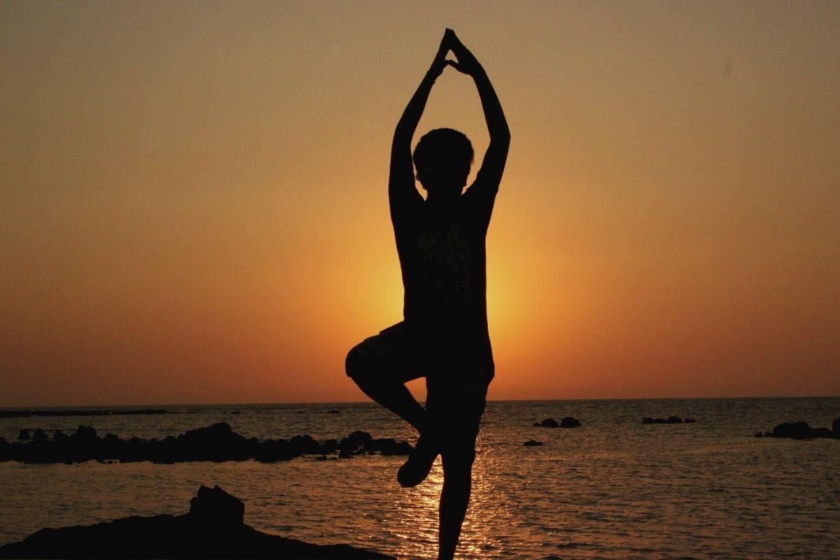 Un programa detox después de las fiestas de la Magdalena en Palasiet Thalasso Clinic & Hotel