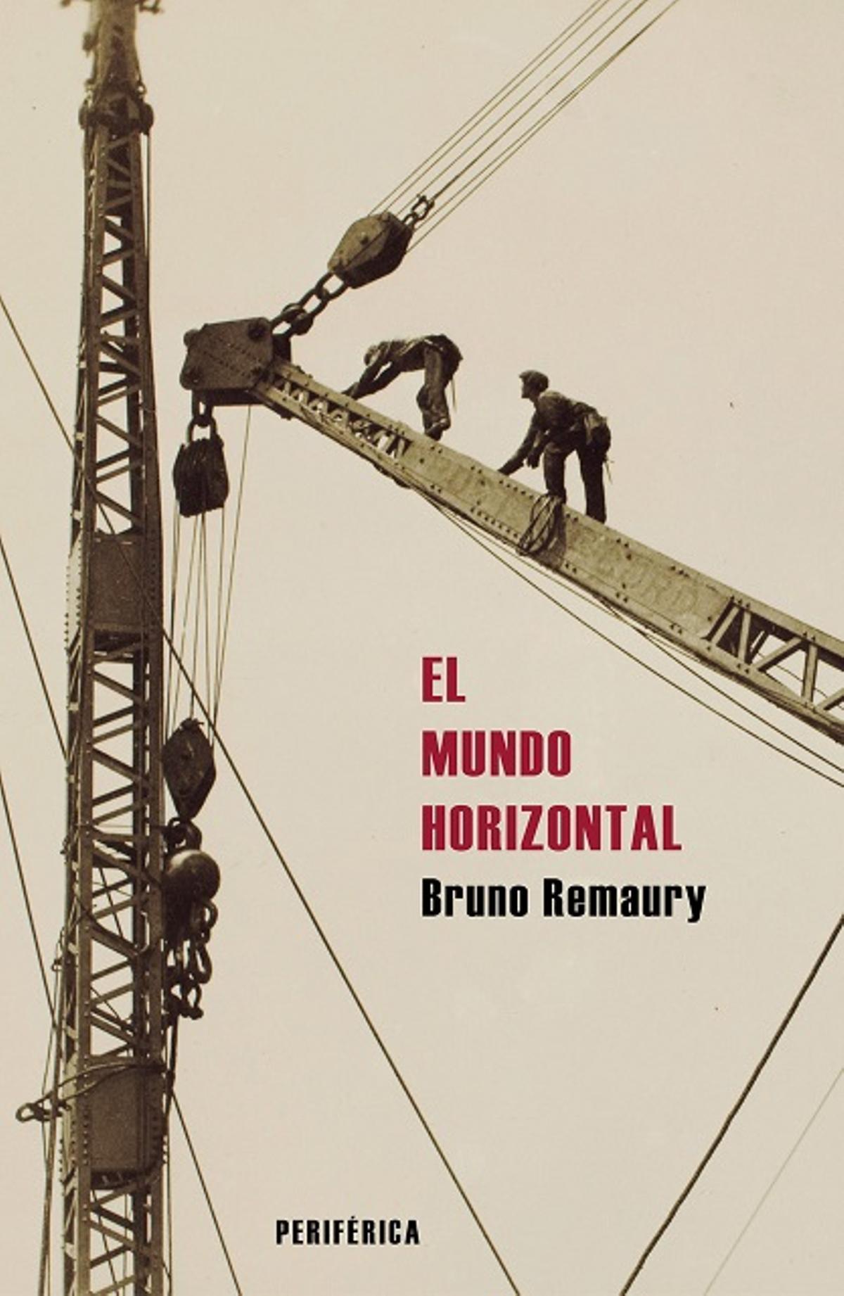 portada EL MUNDO HORIZONTAL scaled buena