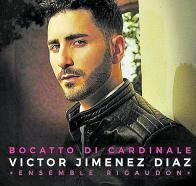 Recomanacions musicals variades