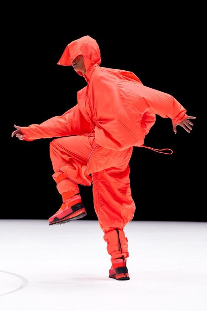 Kenzo