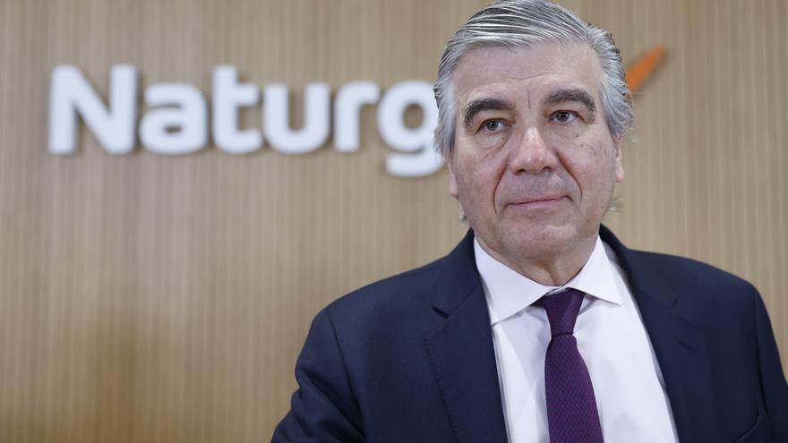 Naturgy blinda el precio de su ‘auto-opa’ y garantiza 1.750 millones a su núcleo duro de accionistas
