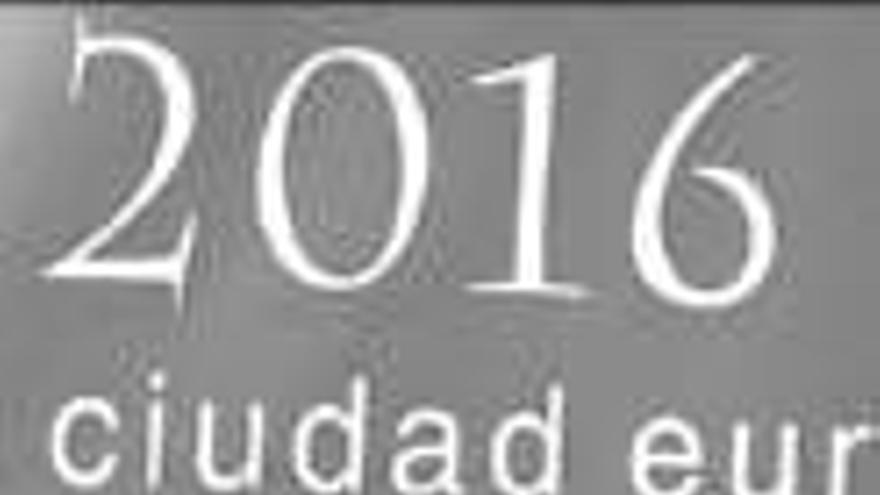 El ayuntamiento cuestiona ahora a Lama como asesor del 2016