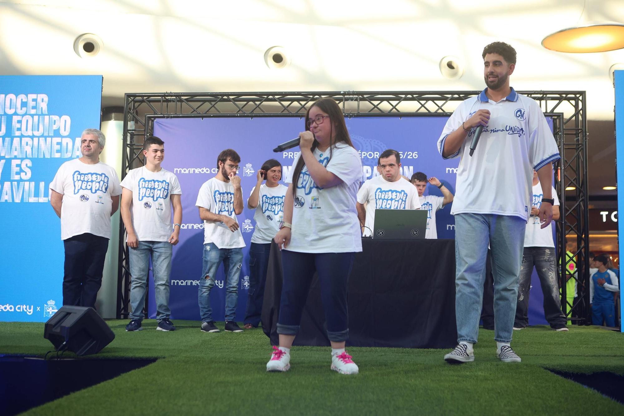 equipaciones (10).jpg