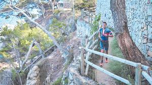 REDESCOBRIR LA COSTA BRAVA