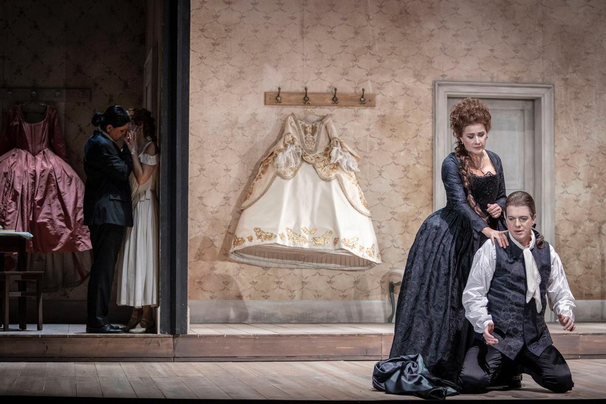 Alcina ©OMC Marco Borrelli (26)