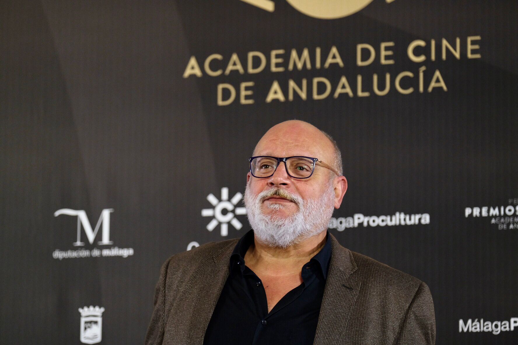 I Premios Carmen del Cine Andaluz