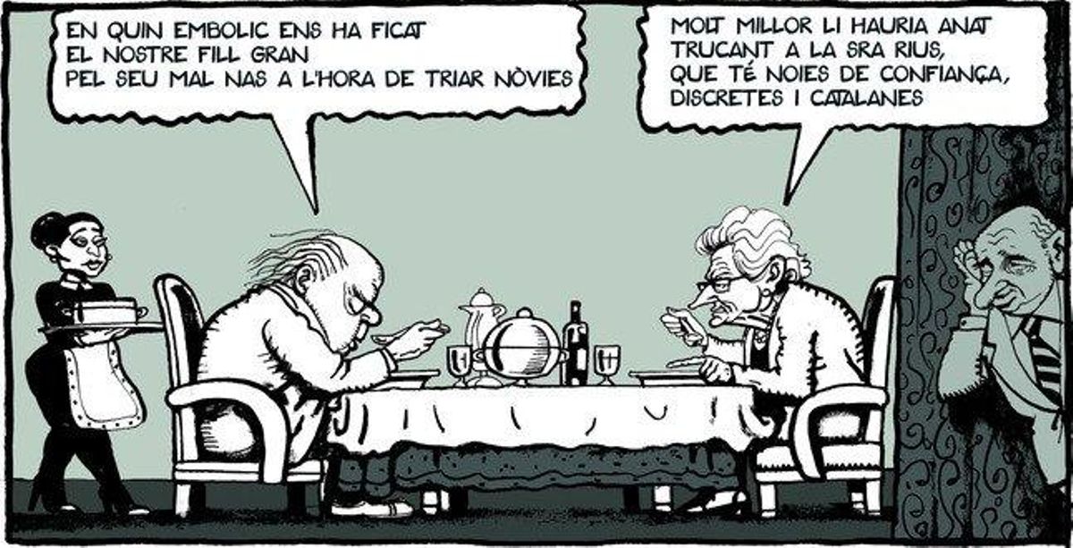 ferrerespujol28 octubrecat