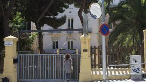 Investigats dos monitors per l’accident d’un menor autista