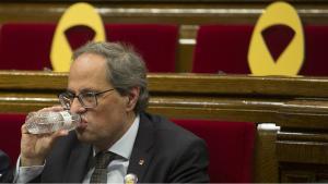 torra