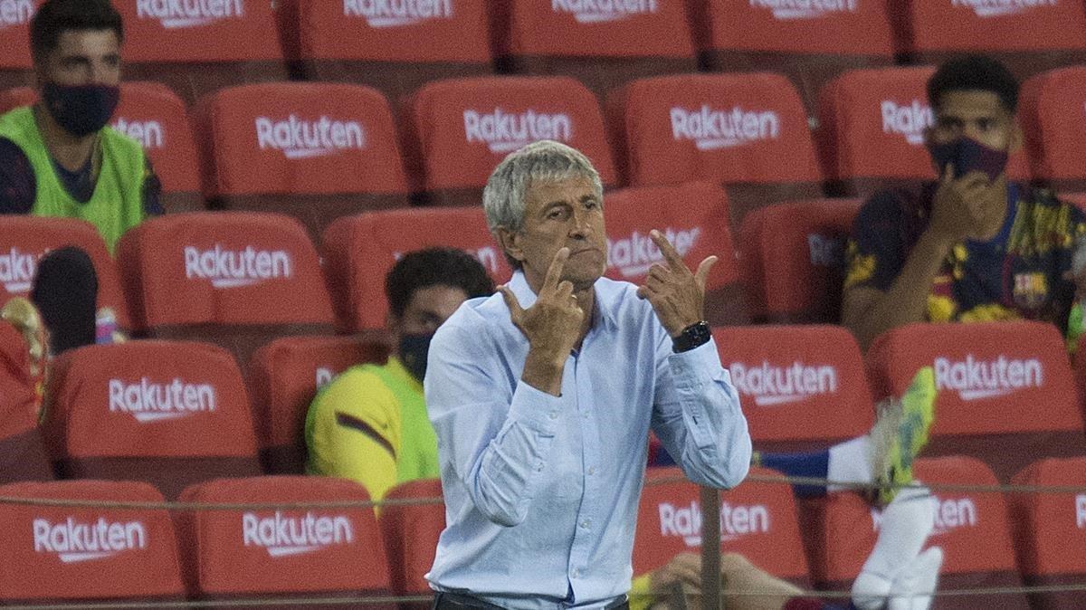 jdomenech53944817 barcelona   30 06 2020   deportes   setien gesticula en la b200704123813