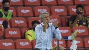 jdomenech53944817 barcelona   30 06 2020   deportes   setien gesticula en la b200704123813