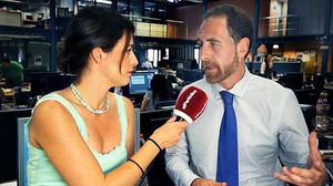 LInformatiu del 10 de juny