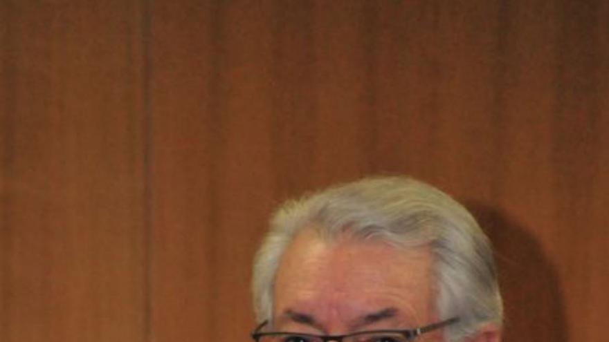 El Urbanismo de Valga es competencia de los arquitectos y no de los ingenieros de Caminos