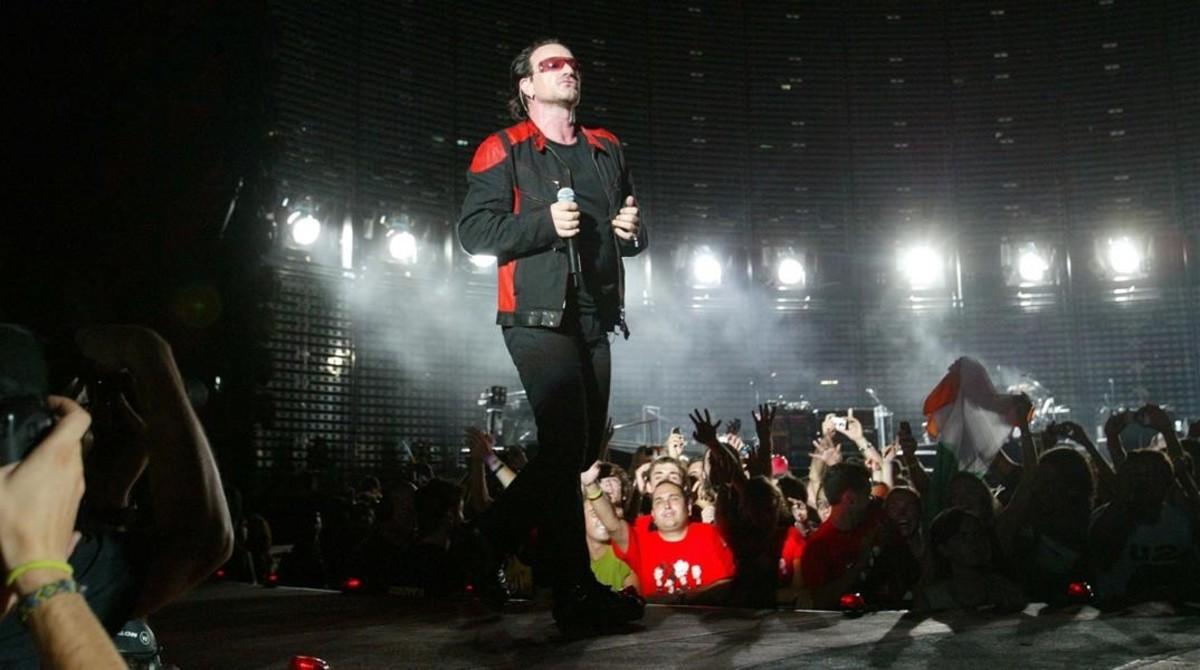 zentauroepp3271892 bono171108170910