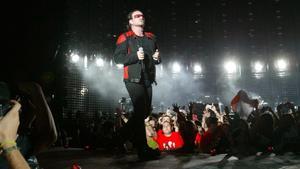 zentauroepp3271892 bono171108170910