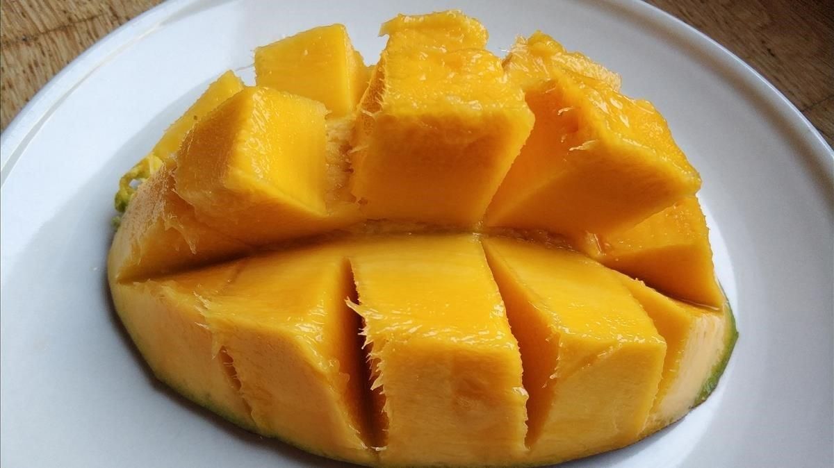 zentauroepp54872187 opi mango200913163903 zentauroepp54872187 opi mango200913163903