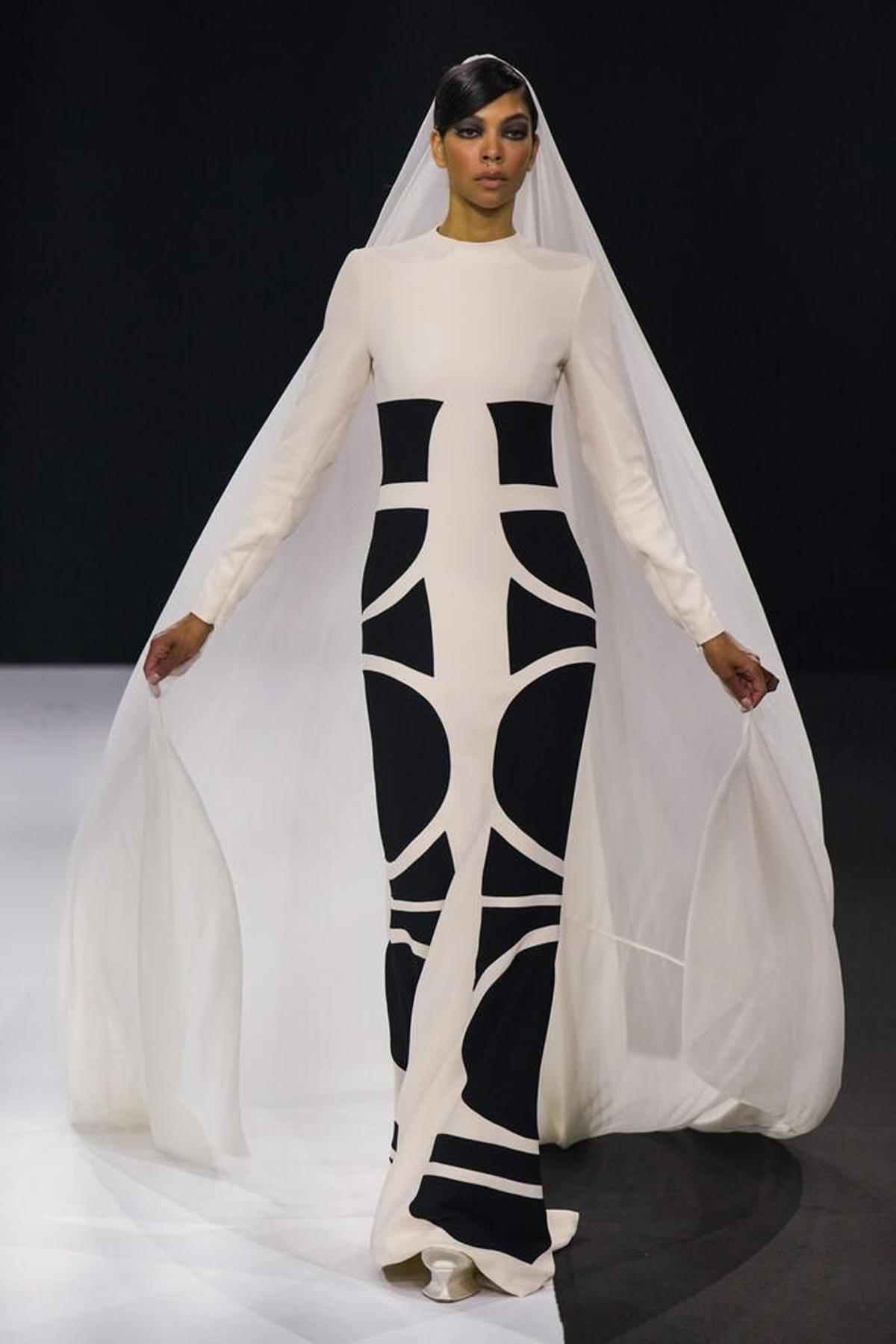 Stephane Rolland
