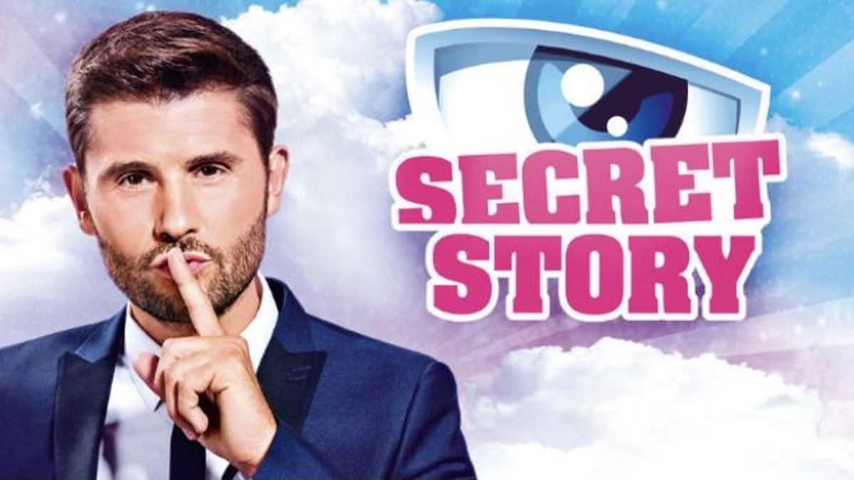 Així és ‘Secret Story’: aquests van ser els sorprenents secrets dels concursants de la versió francesa Així és ‘Secret Story’: aquests van ser els sorprenents secrets dels concursants de la versió francesa