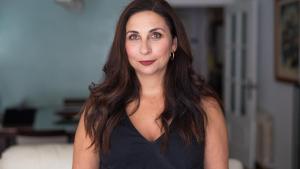 El Govern català dona llum verda al consell acadèmic perquè esbossi l’acord de claredat