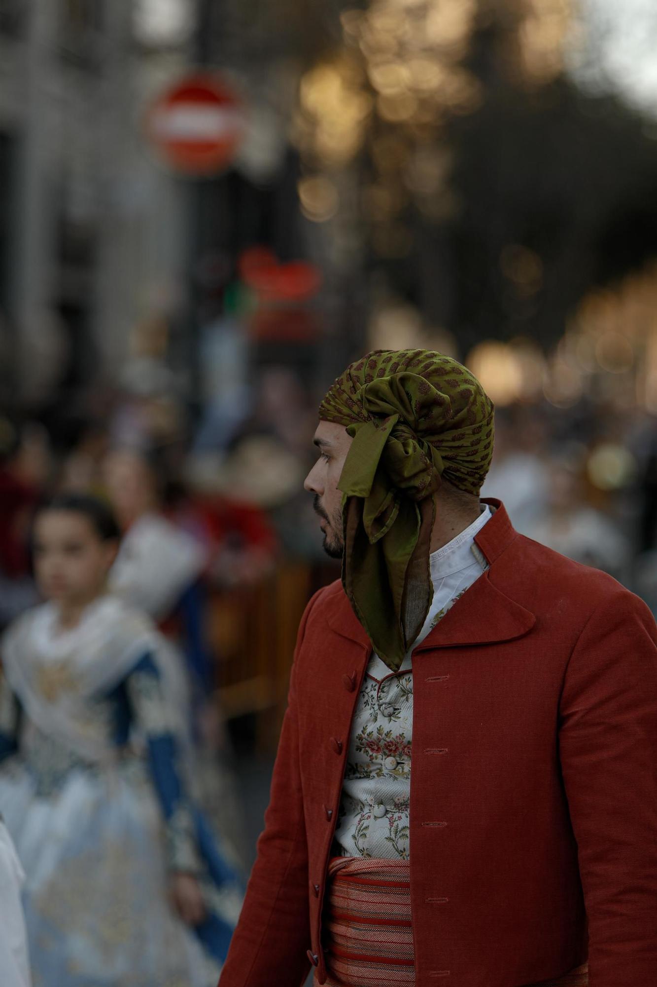 Así ha sido la entrega de los premios infantiles 2023