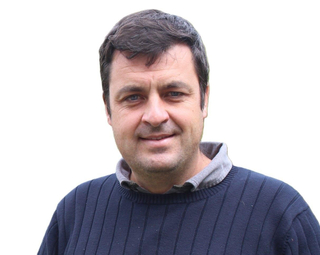 Esteve Guerra