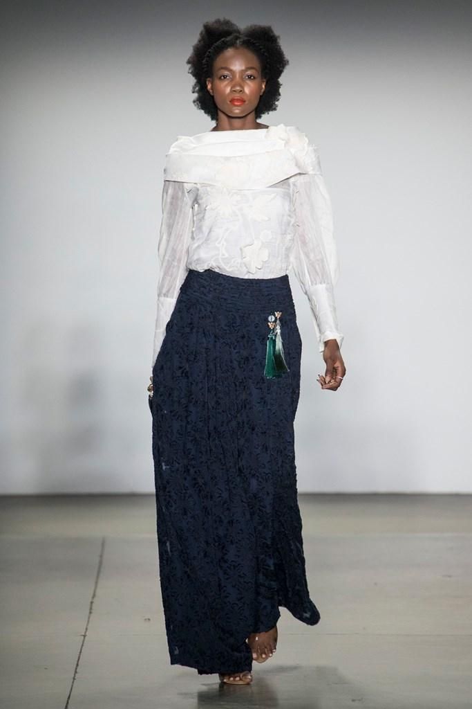 Global Fashion Collective
