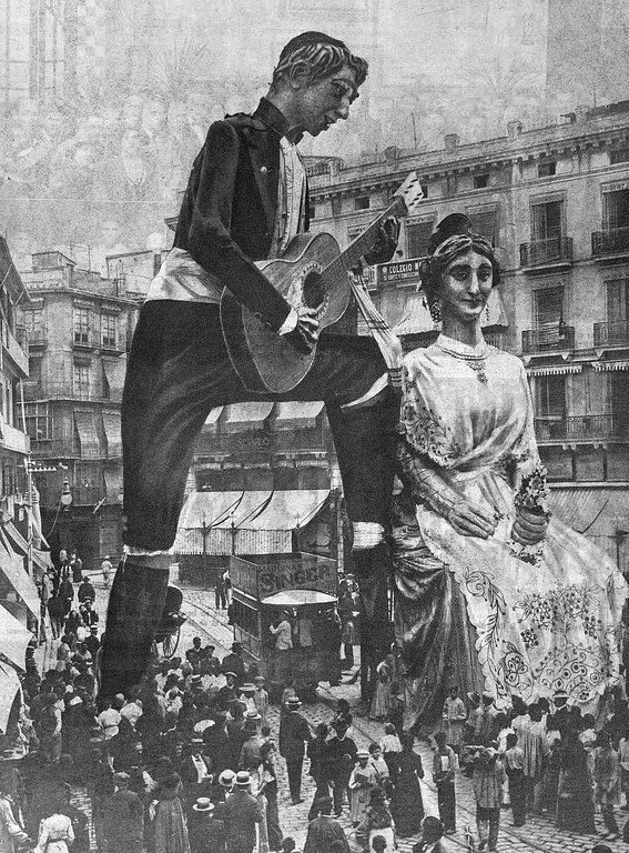 1904 Nelet y Quiqueta 2.jpg