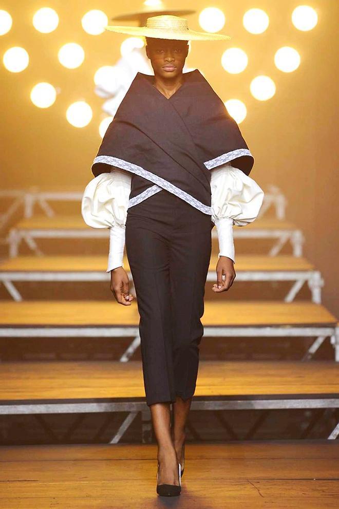 Jacquemus