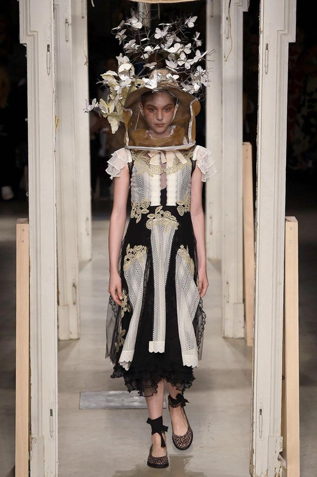 Antonio Marras