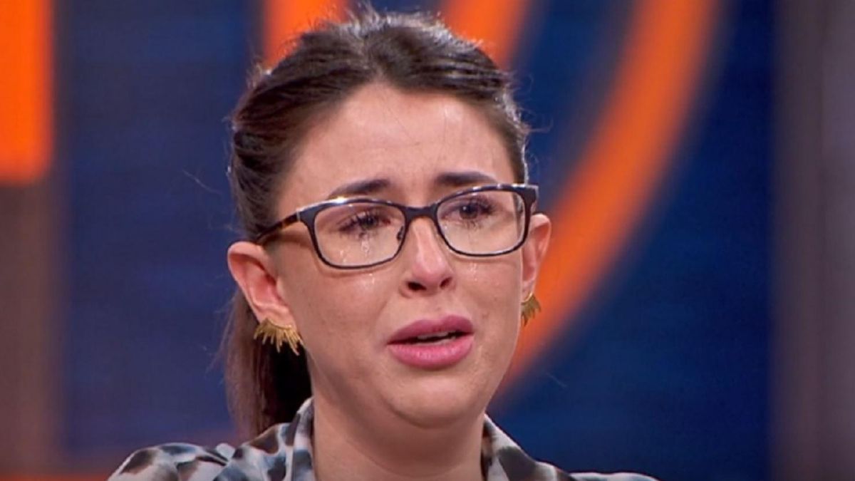 La audiencia estalla contra el trato del programa a sus concursantes