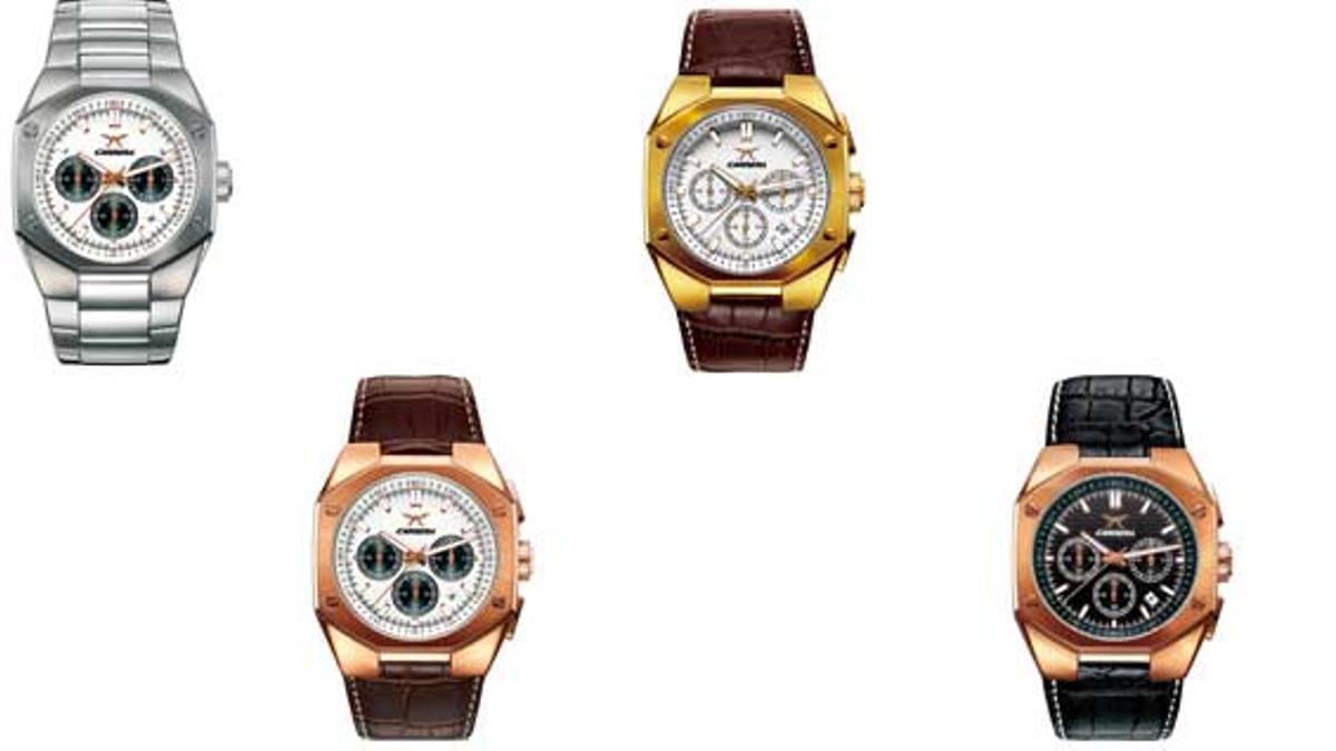 SUPER PISTA DE CARRERA - NEW PLAST