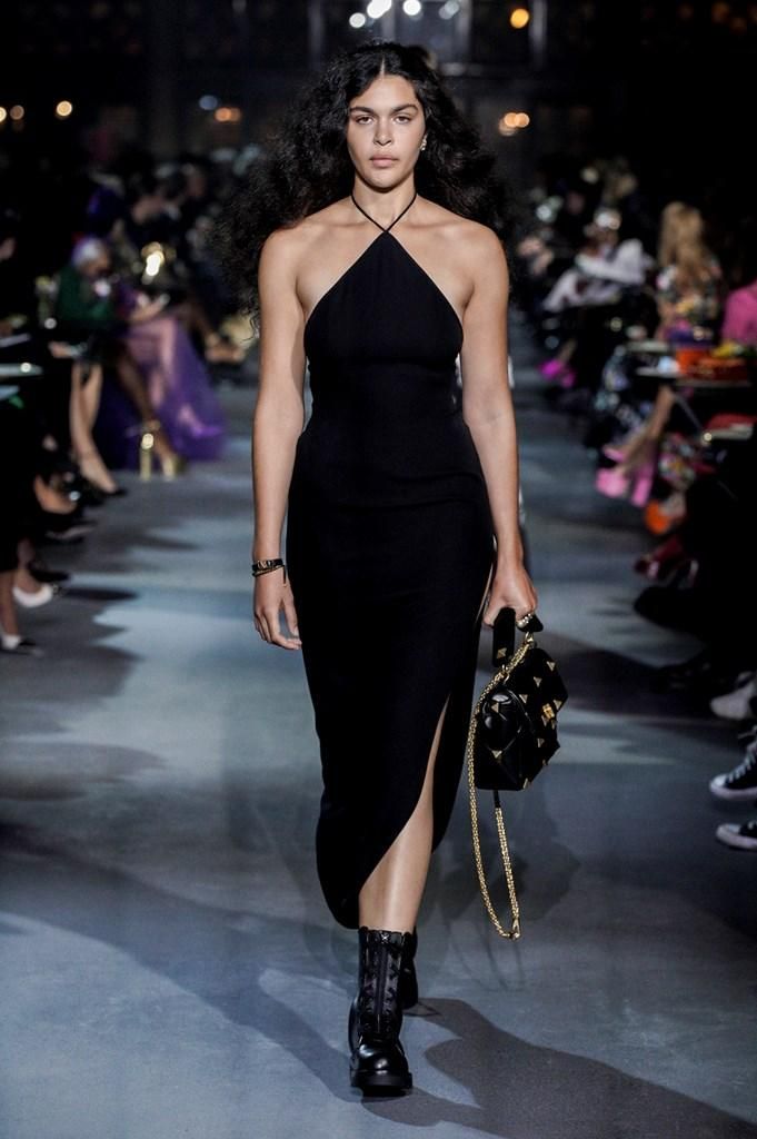 Valentino