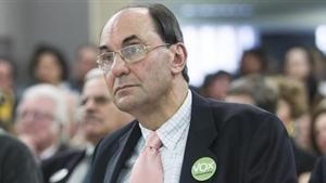 zentauroepp25524988 valencia 29 3 14  politica vox alejo vidal quadras  el presi170131142426