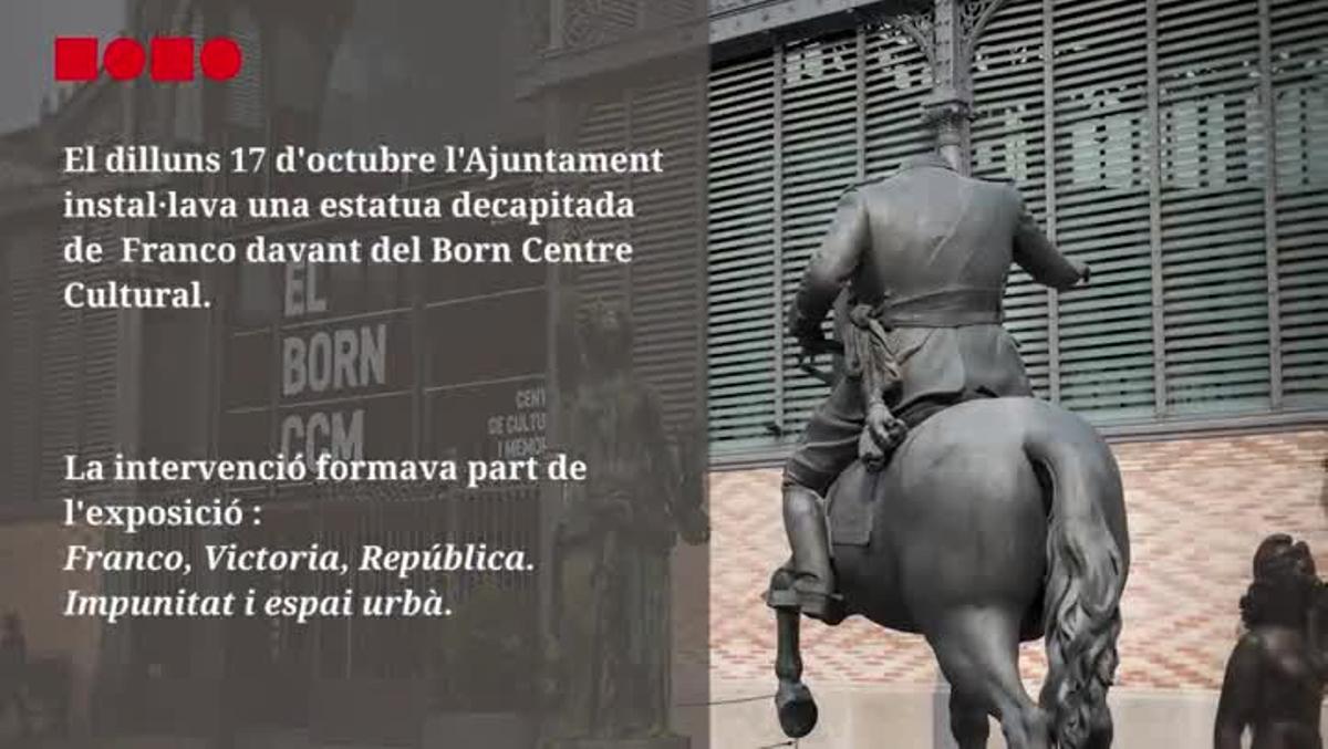 barcelona-una-setmana-amb-franco