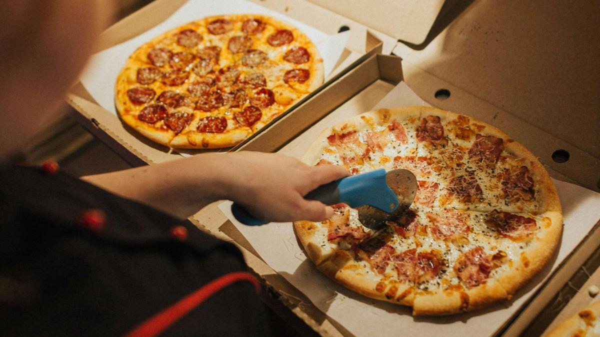 Este es el producto que triunfa en China